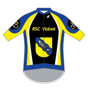 APEX  Lite Jersey