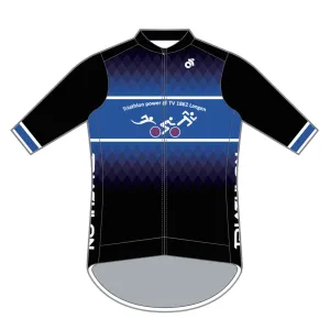 APEX  Lite Jersey