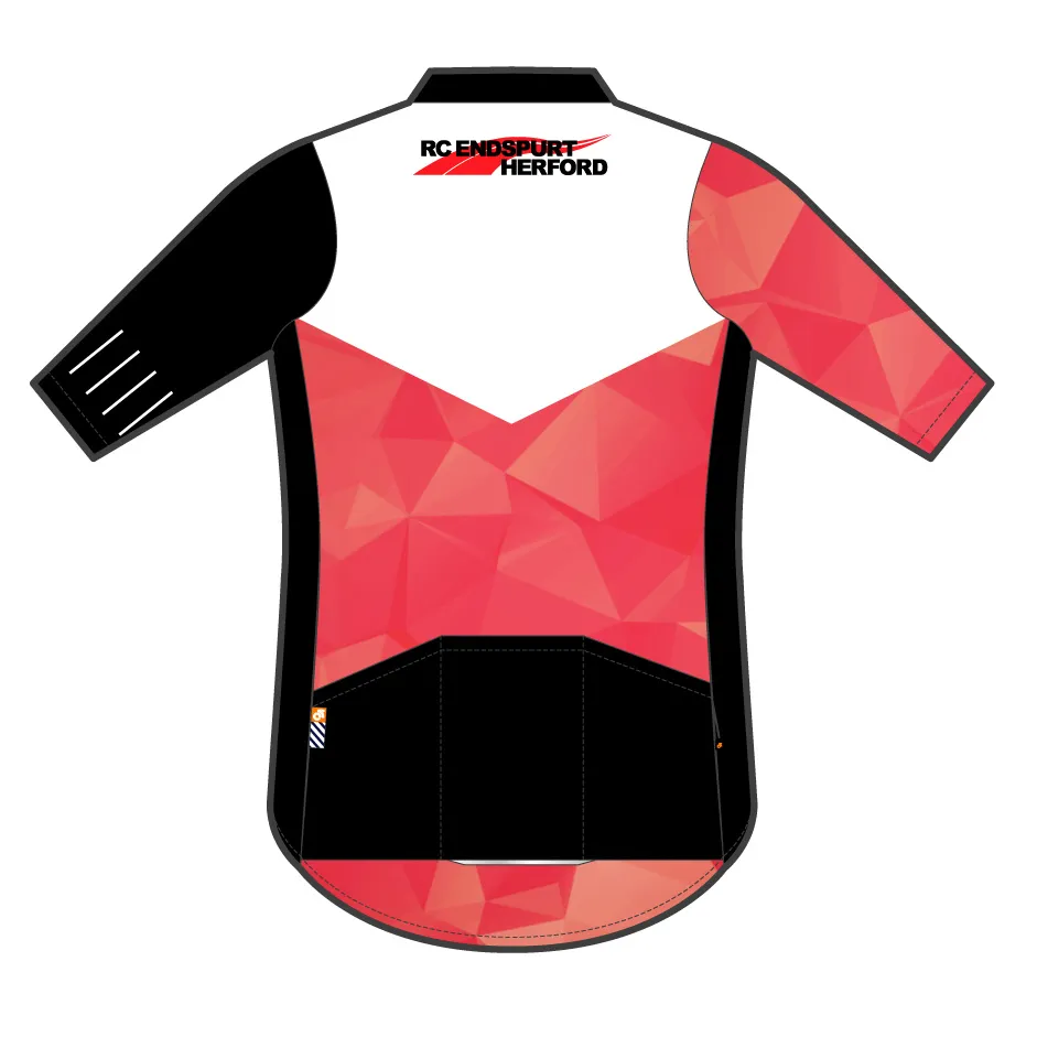 APEX  Lite Jersey