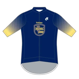 APEX  Lite Jersey