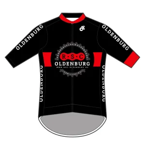 APEX  Lite Jersey
