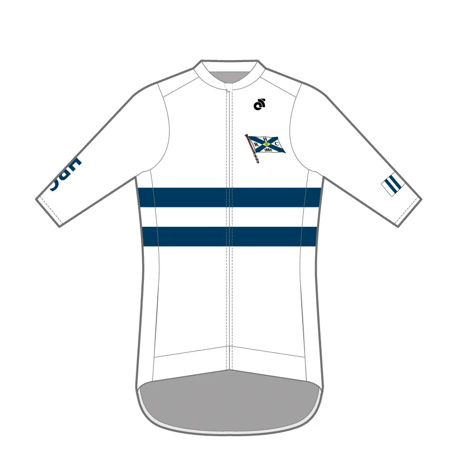 APEX  Lite Jersey