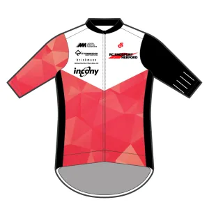 APEX  Lite Jersey