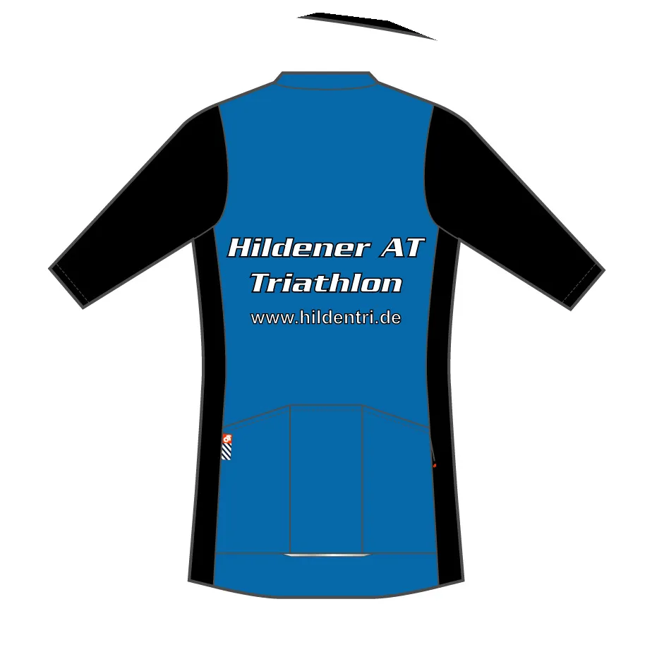 APEX  Lite Jersey