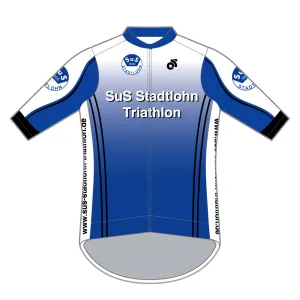 APEX  Lite Jersey