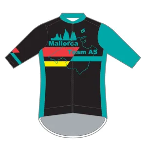 APEX  Lite Jersey