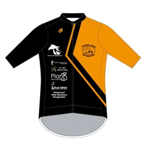 APEX  Lite Jersey