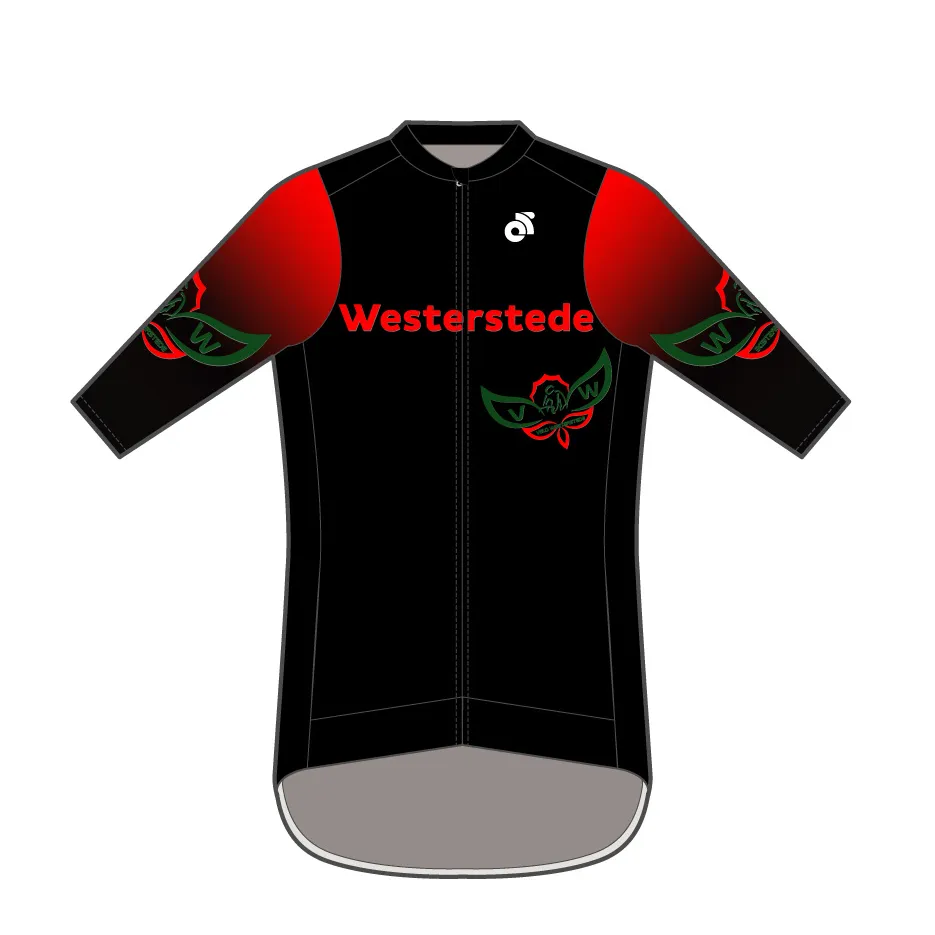 APEX  Lite Jersey