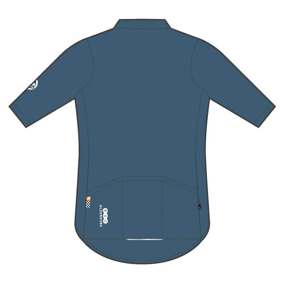 APEX  Lite Jersey