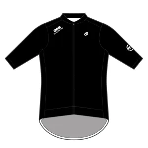 APEX  Lite Jersey
