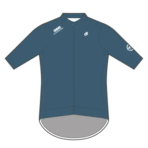 APEX  Lite Jersey