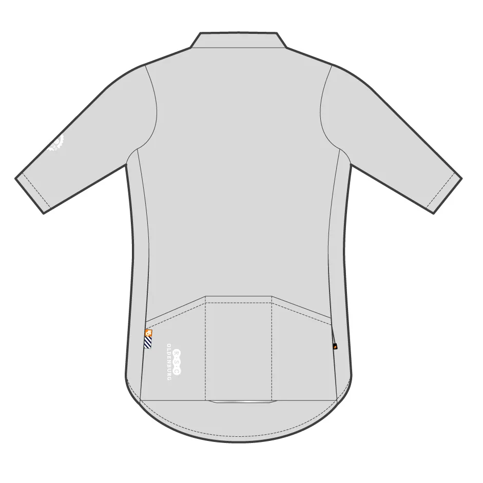 APEX  Lite Jersey