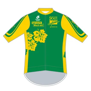 APEX  Lite Jersey