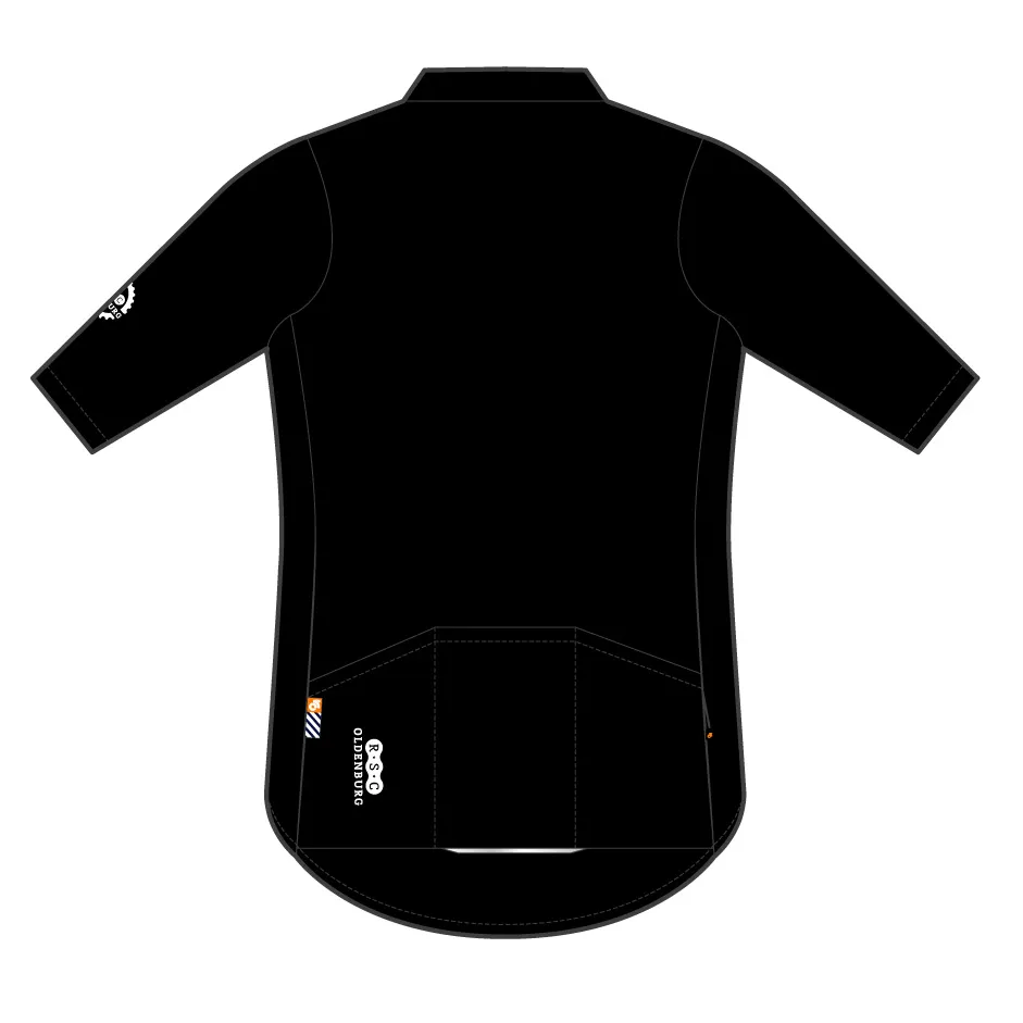 APEX  Lite Jersey