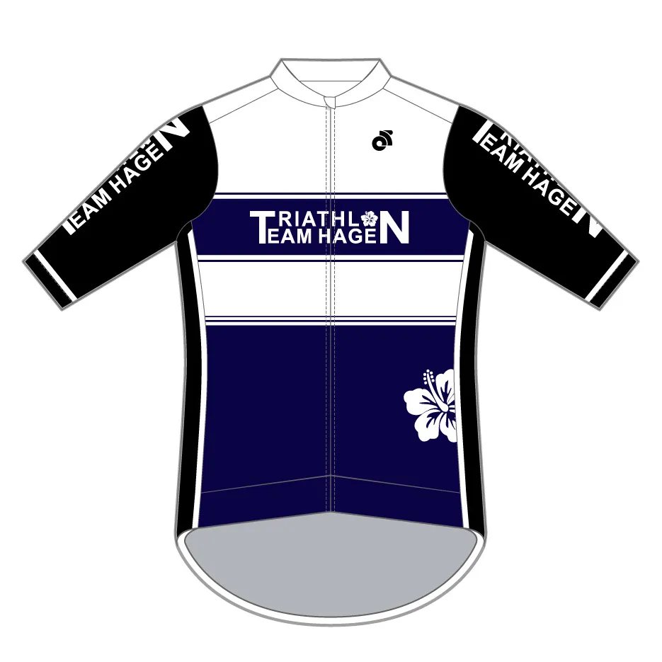 APEX  Lite Jersey