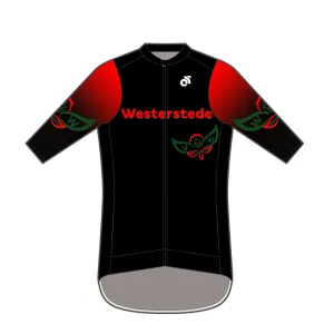 APEX  Lite Jersey