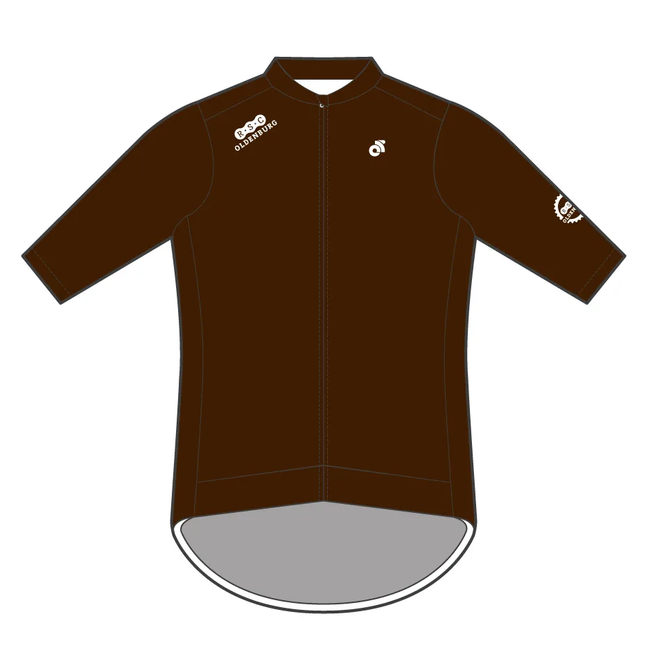 APEX  Lite Jersey