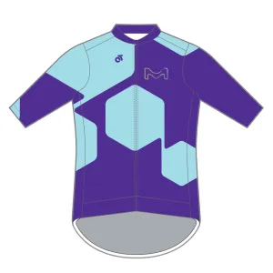 APEX  Lite Jersey
