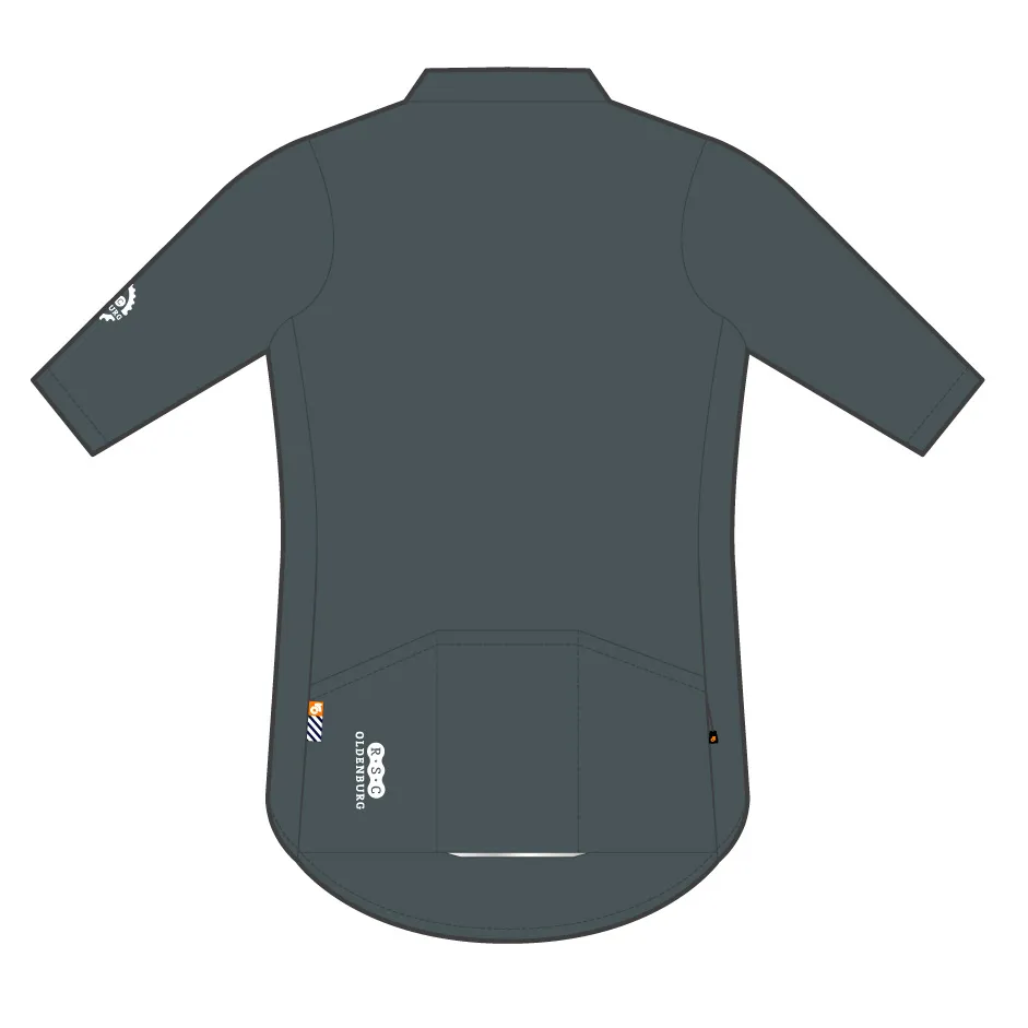 APEX  Lite Jersey