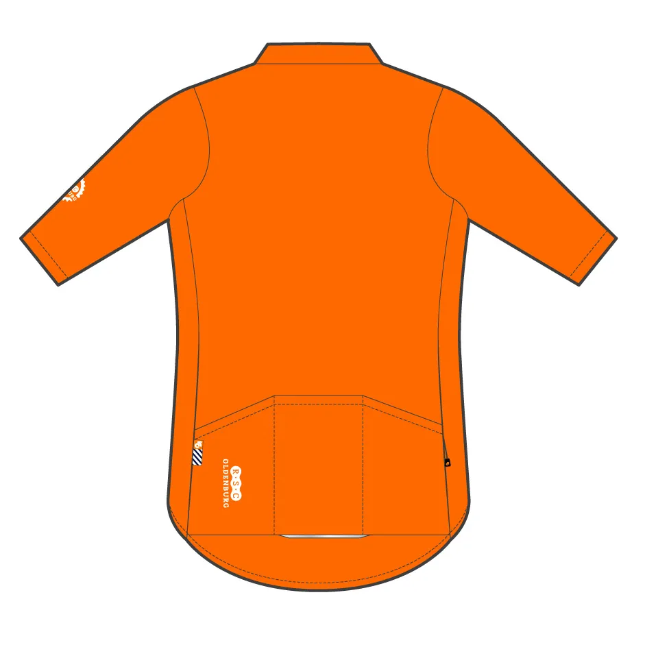 APEX  Lite Jersey