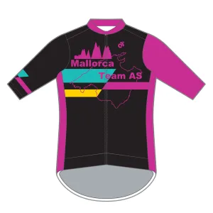 APEX  Lite Jersey