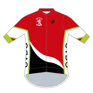 APEX  Lite Jersey