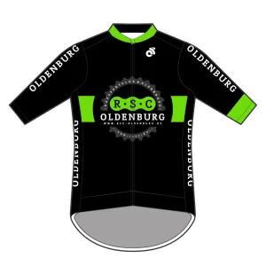 APEX  Lite Jersey