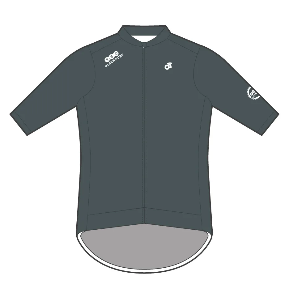 APEX  Lite Jersey