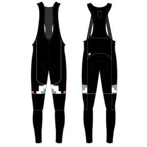 APEX Winter Bib Tights
