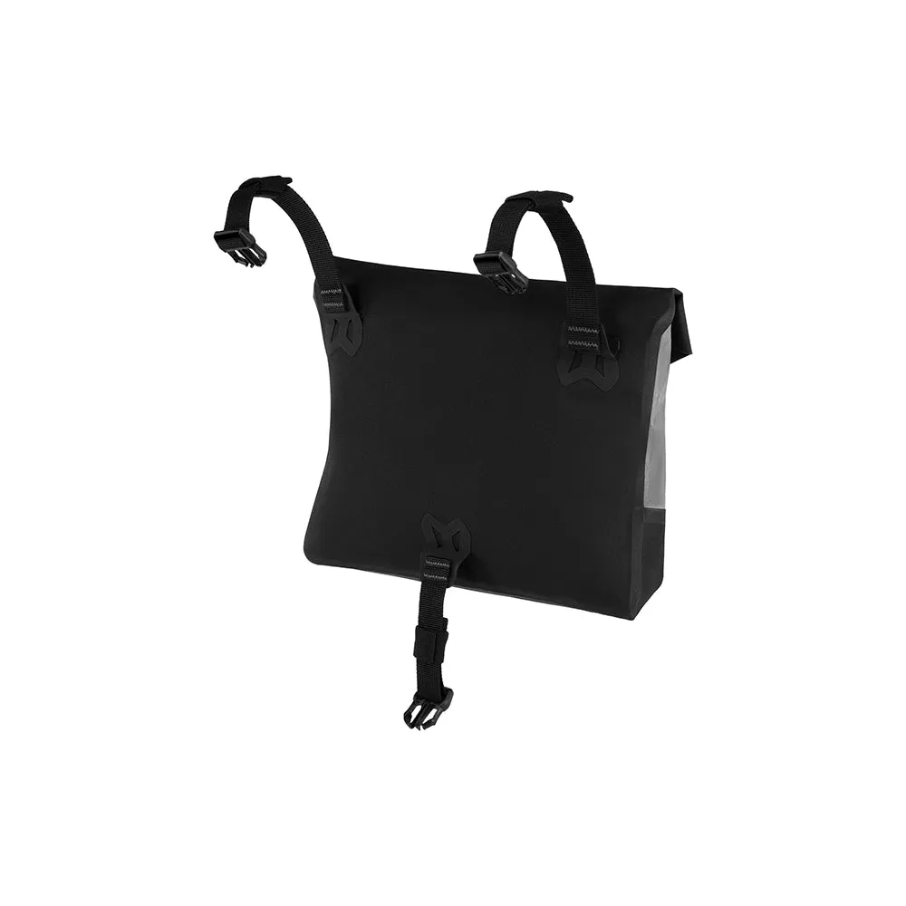 APIDURA - BACKCOUNTRY ACCESSORY POCKET 4L