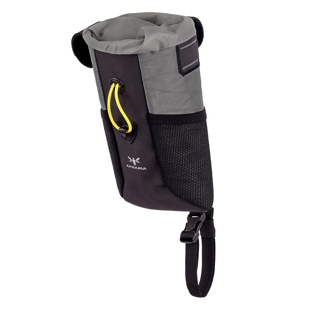 APIDURA - BACKCOUNTRY FOOD POUCH