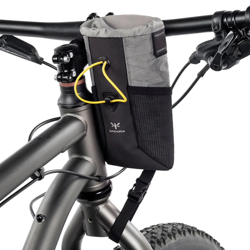 APIDURA - BACKCOUNTRY FOOD POUCH
