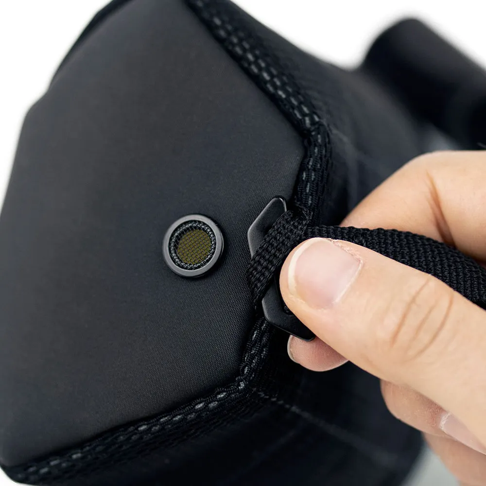 APIDURA - BACKCOUNTRY FOOD POUCH
