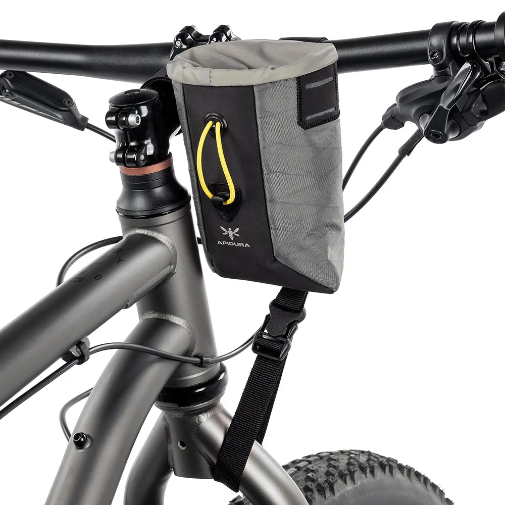 APIDURA - BACKCOUNTRY FOOD POUCH