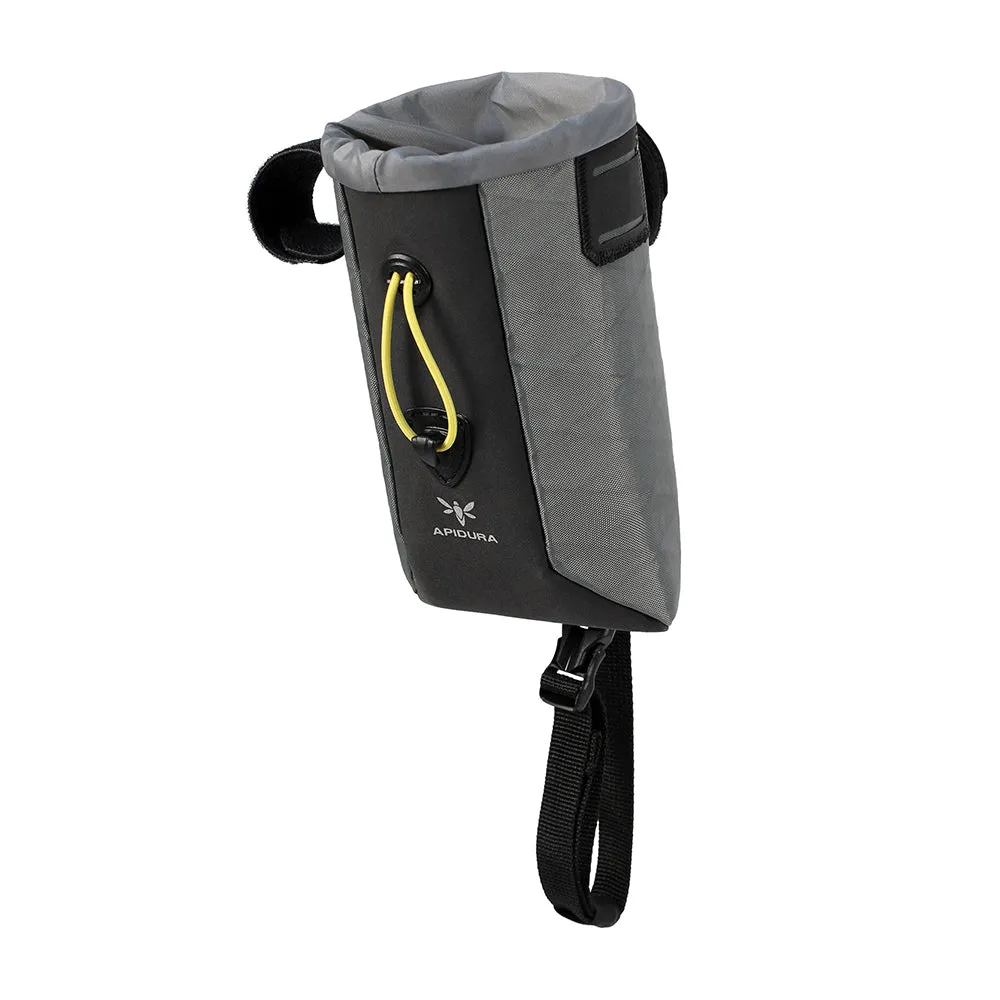 APIDURA - BACKCOUNTRY FOOD POUCH