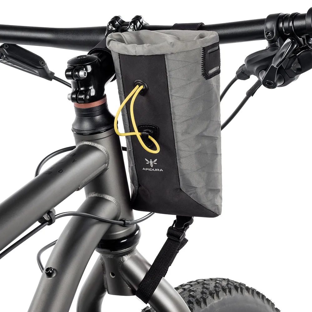 APIDURA - BACKCOUNTRY FOOD POUCH