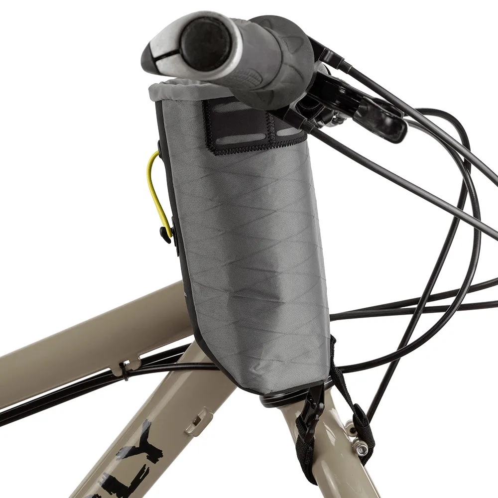 APIDURA - BACKCOUNTRY FOOD POUCH