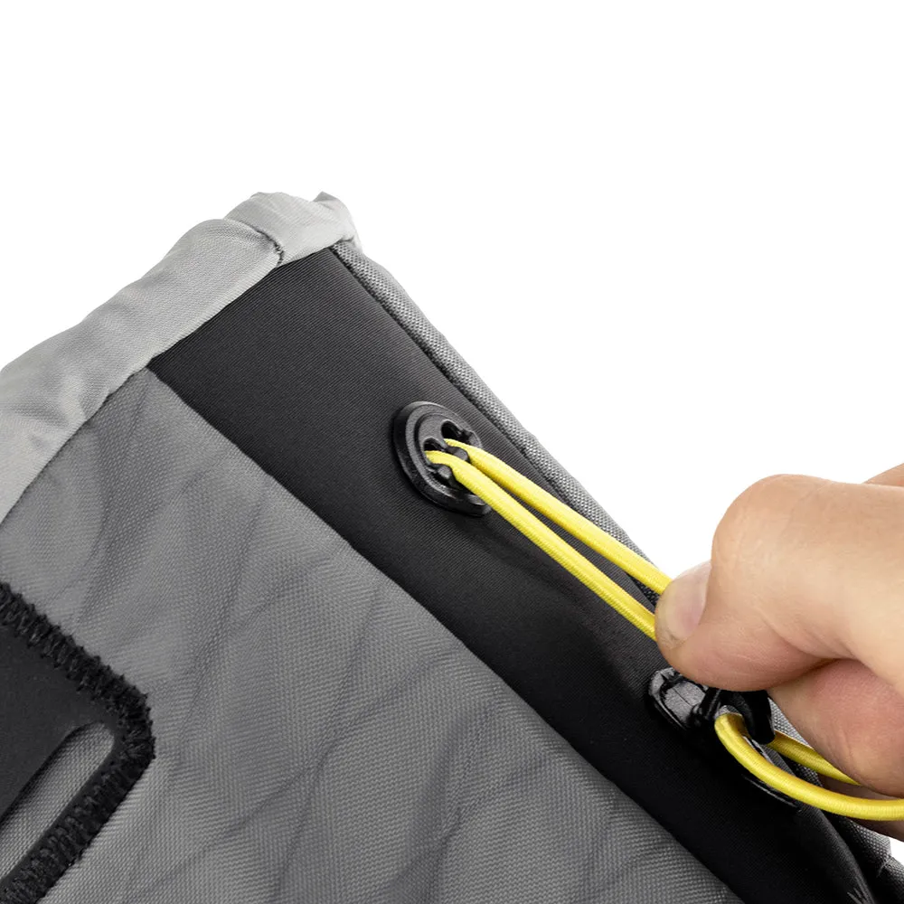 APIDURA - BACKCOUNTRY FOOD POUCH