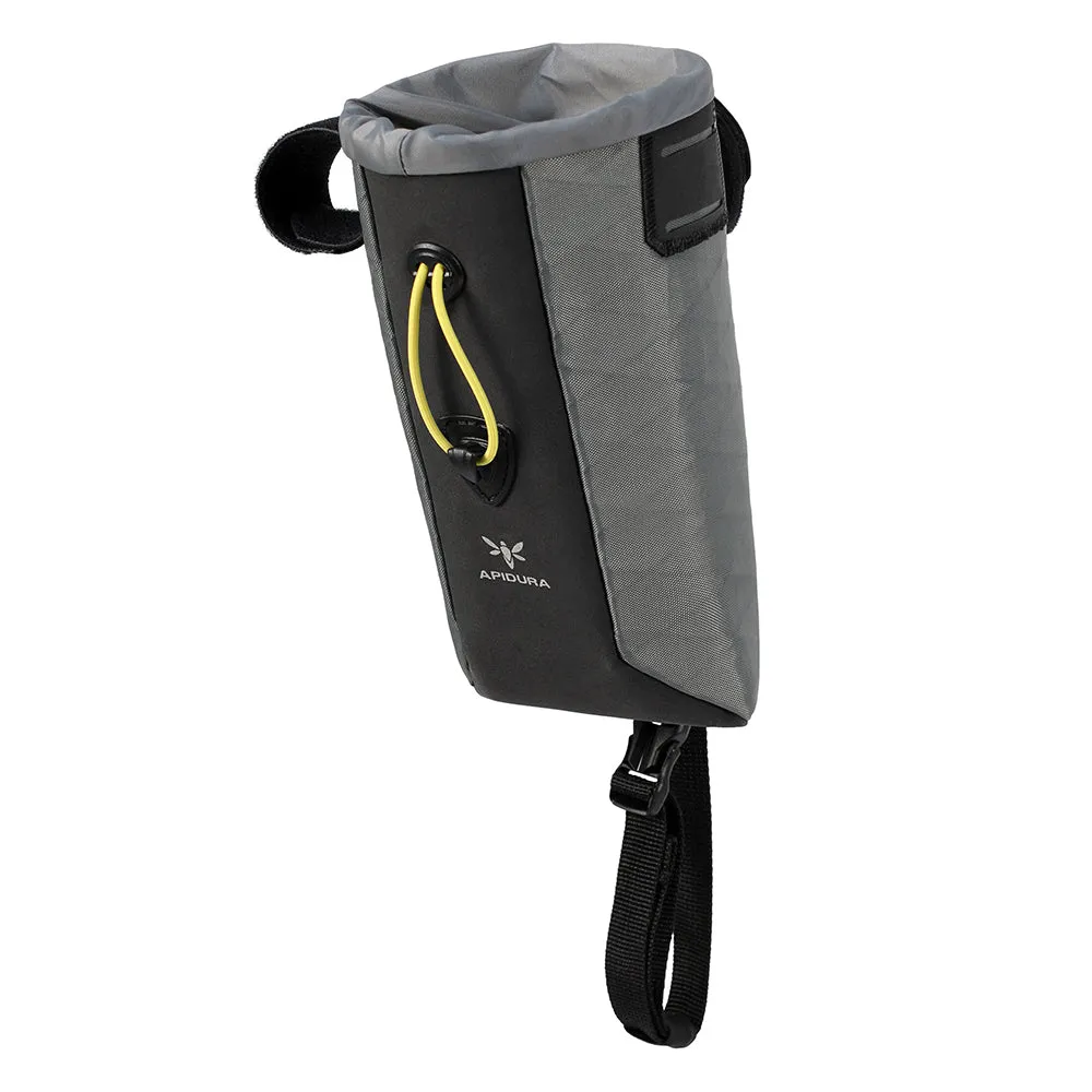 APIDURA - BACKCOUNTRY FOOD POUCH