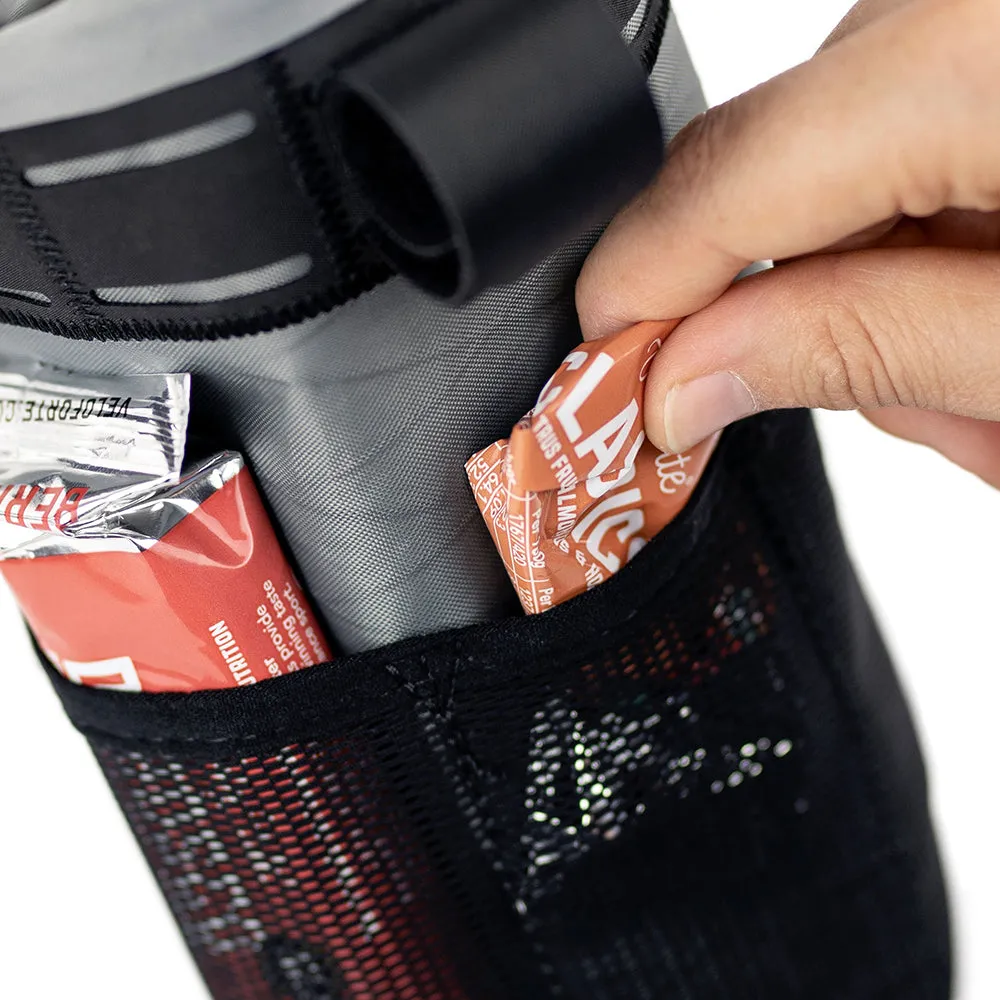 APIDURA - BACKCOUNTRY FOOD POUCH