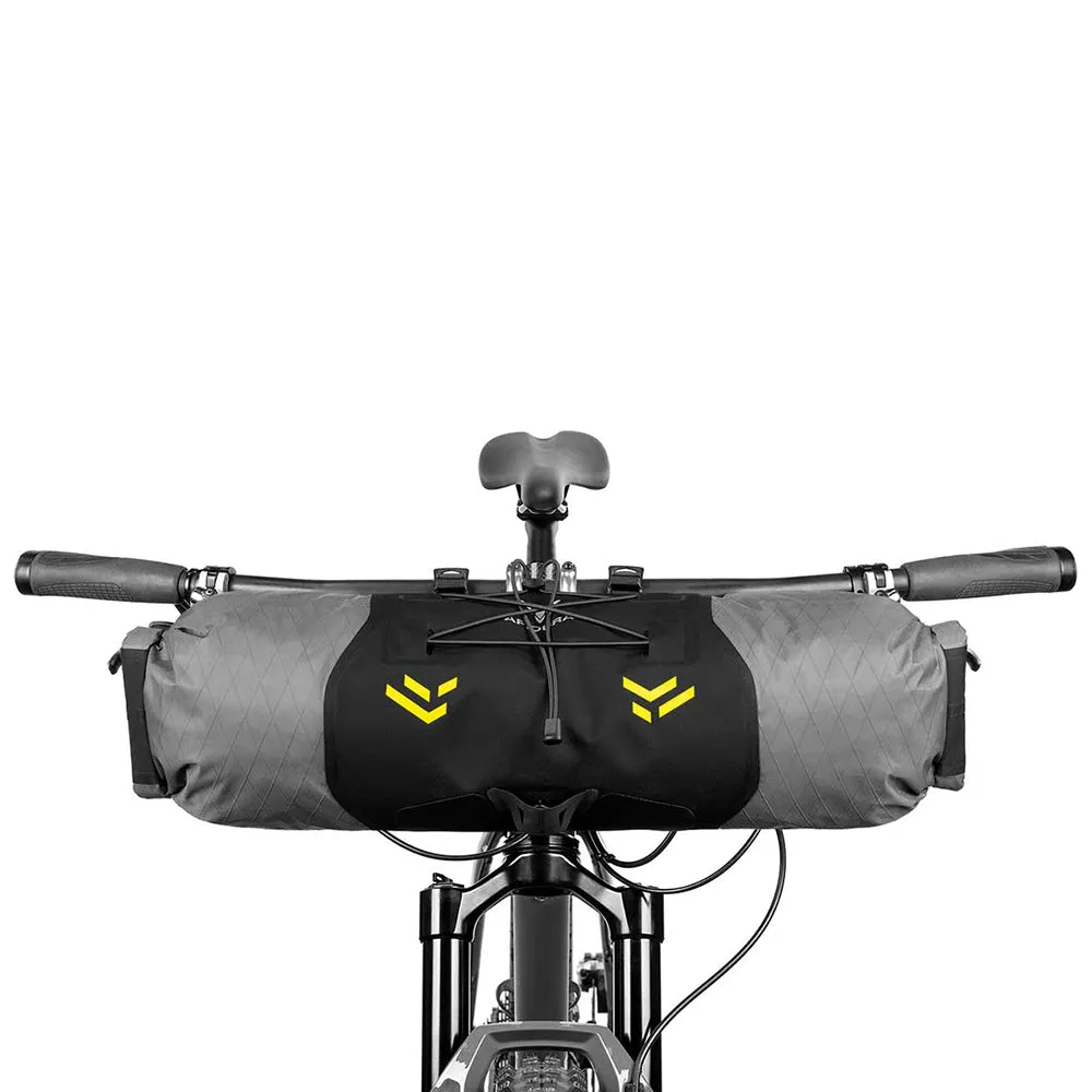 Apidura - Backcountry Handlebar Pack