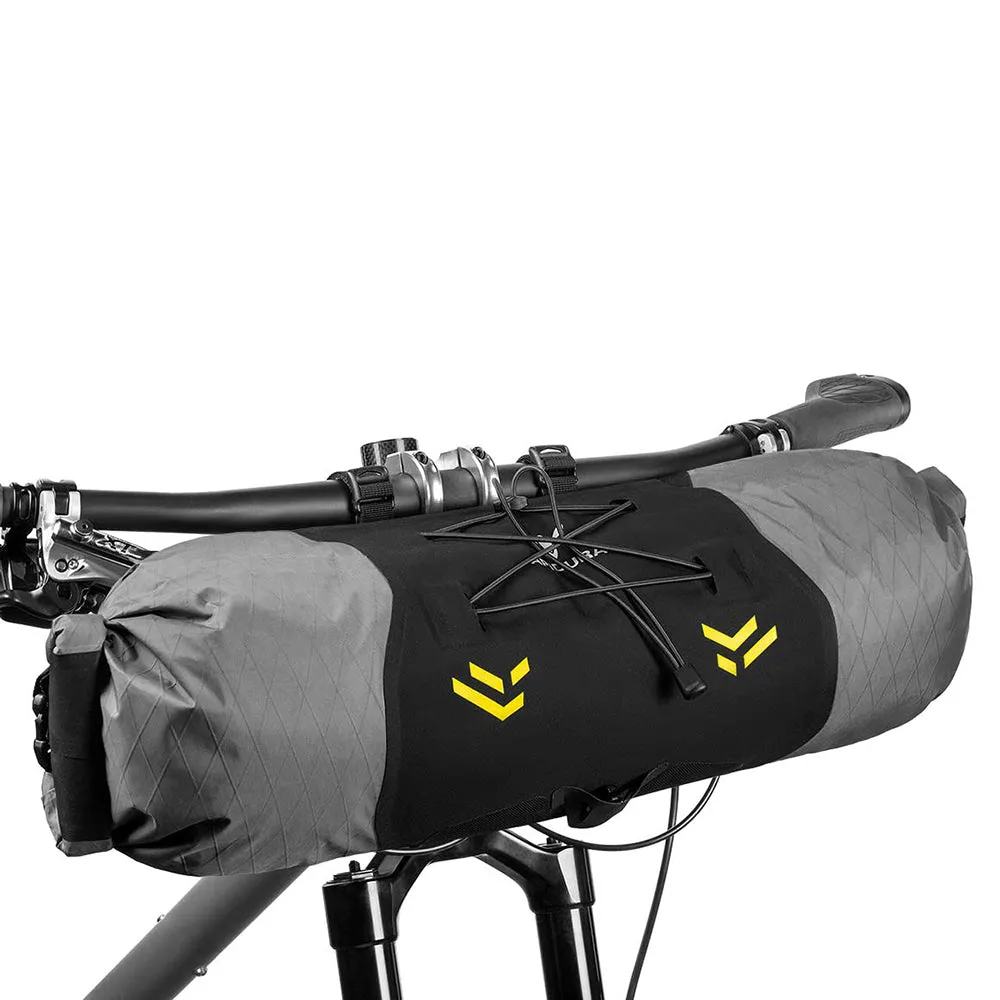 Apidura - Backcountry Handlebar Pack