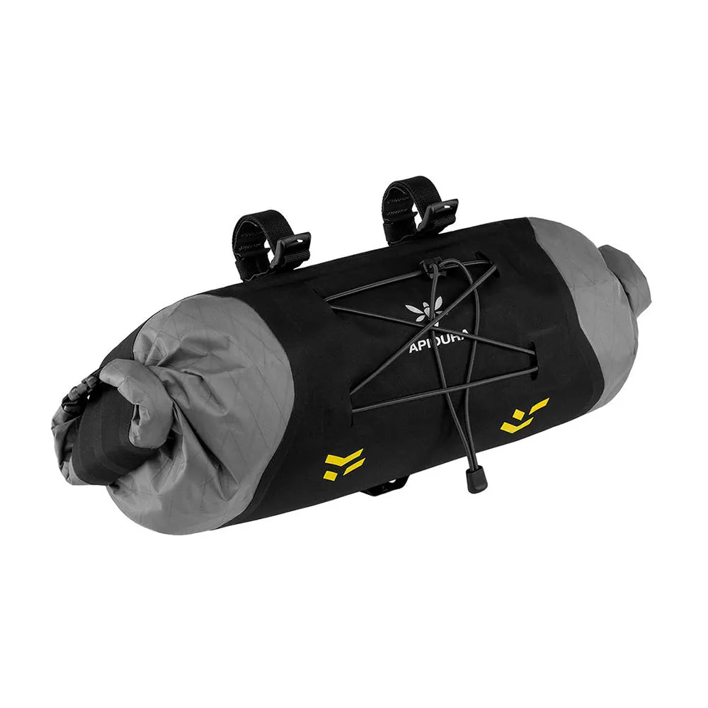 Apidura - Backcountry Handlebar Pack