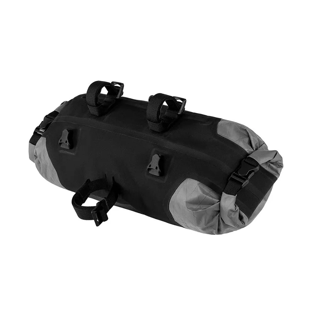 Apidura - Backcountry Handlebar Pack