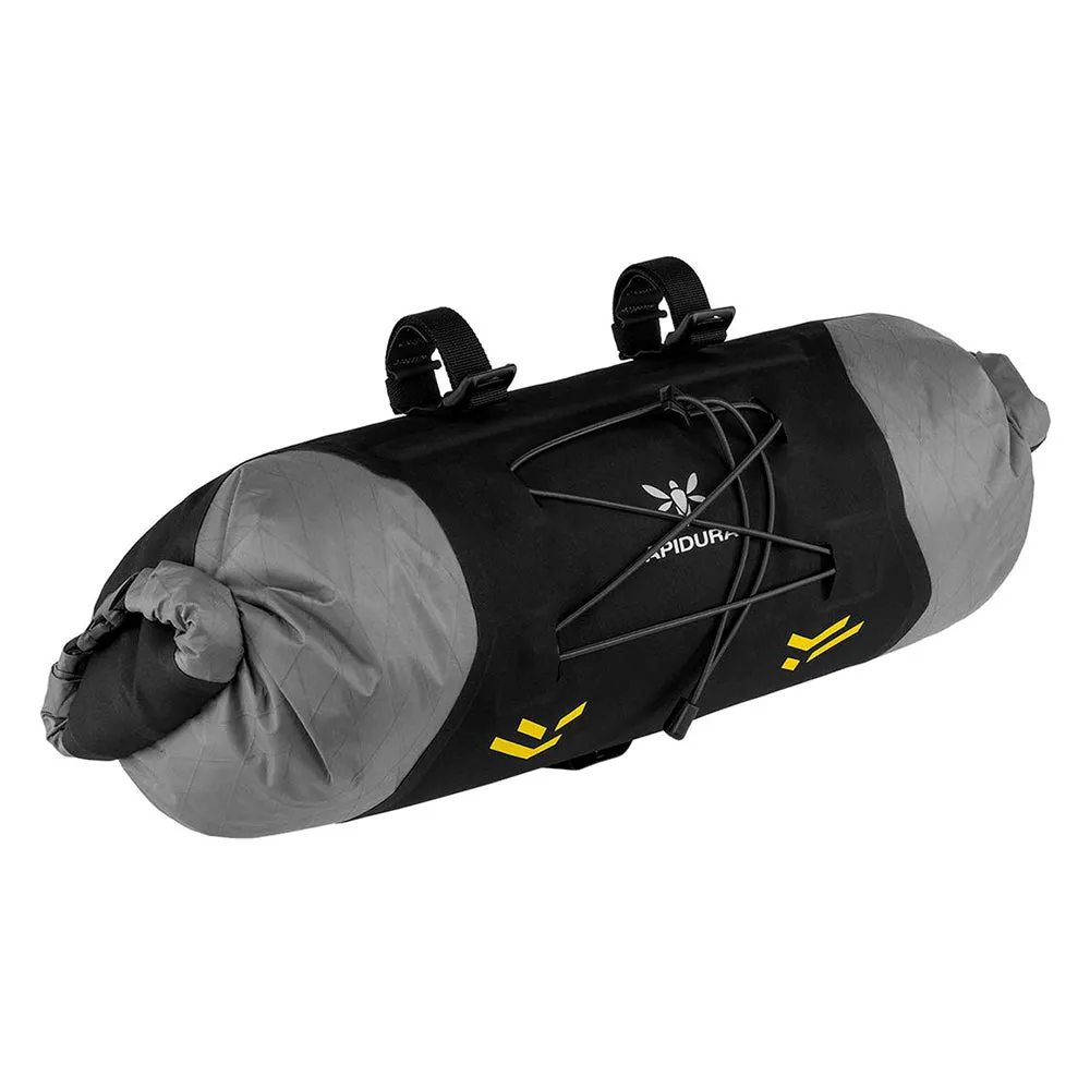 Apidura - Backcountry Handlebar Pack