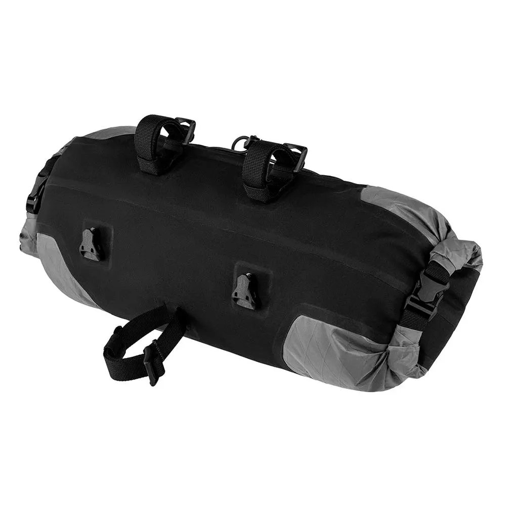 Apidura - Backcountry Handlebar Pack