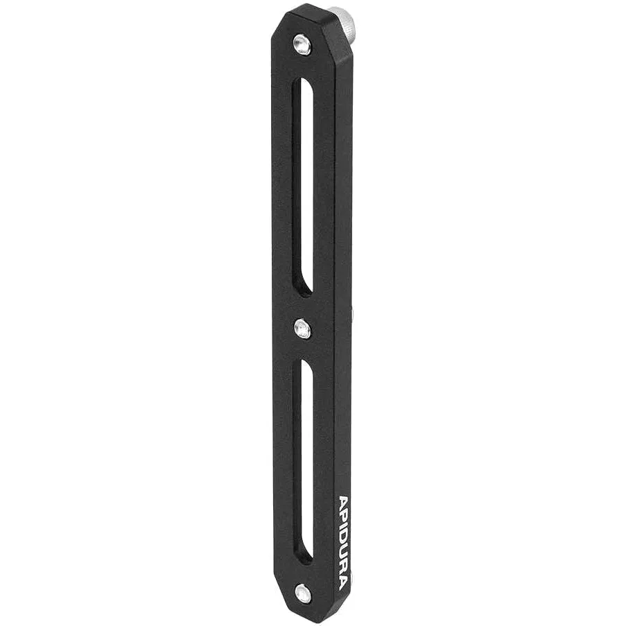 Apidura Bottle Cage Adapter