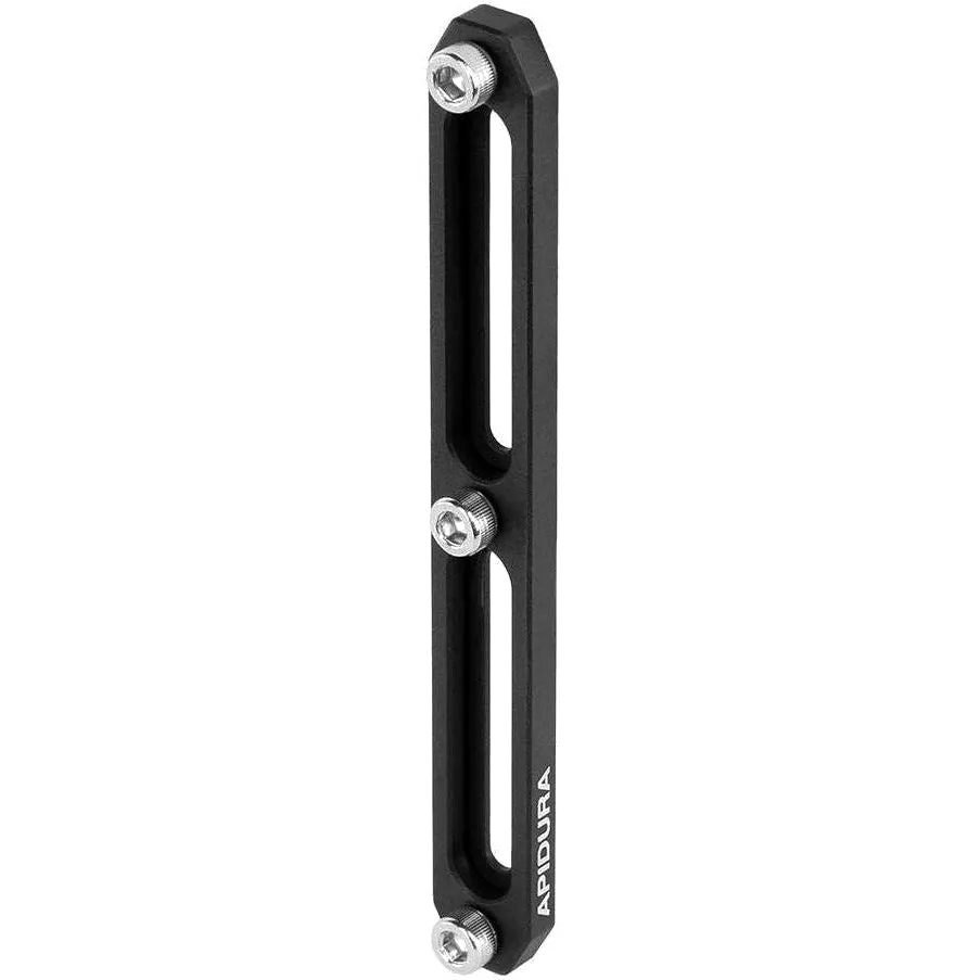 Apidura Bottle Cage Adapter