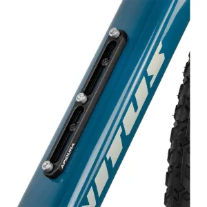Apidura Bottle Cage Adapter
