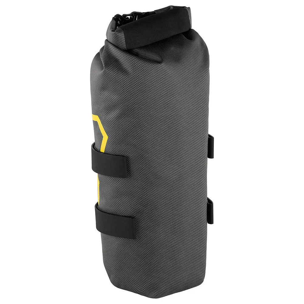 Apidura - Expedition Fork Pack 3L